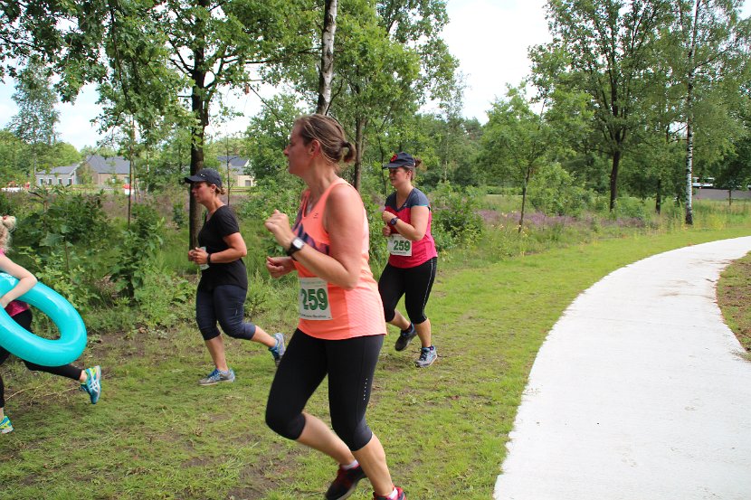 estafette deel 3 - 2017 - 415